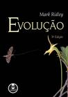 Livro - Evolução