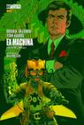 Livro - Ex Machina Vol. 1