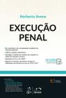 Livro - Execução Penal