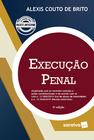 Livro - Execução Penal