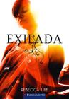 Livro - Exilada