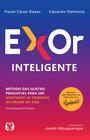 Super oferta para  Livro – ExOr Inteligente Baixou Tudo | Achadinhos, Cupom, Desconto, Oferta, Dica, Preço, Barato