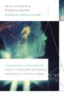 Livro - Expandindo a vida cristã: Como a cognição estendida fortalece a vida da igreja (Coleção Fé, Ciência e Cultura)