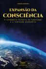 Livro - Expansão da Consciência