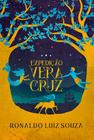 Livro - Expedição Vera Cruz
