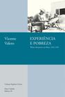 Livro - Experiência e pobreza: