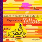 Livro - Experiência Yellow