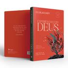 Livro - Experiências com Deus - devocional