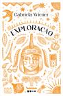 Livro - Exploração