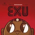 Livro - Exu