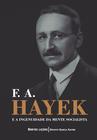 Livro - F. A. Hayek e a ingenuidade da mente socialista