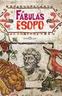 Livro - Fábulas