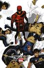 Livro - Fabulosos X-Men: Storyville