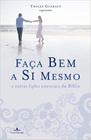 Família Egos De Si Mesmo - Daniela Xavier Rezende - 4850 - Ide - Livros de  Saúde e Bem Estar - Magazine Luiza