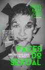 Livro - Faces do sexual