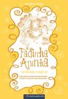 Livro - Fadinha Aninha 03 - Confusao Magica - 2ª Edição