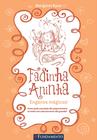 Livro - Fadinha Aninha 05 - Enganos Magicos - 2ª Edição