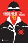 Livro - Fahrenheit 451