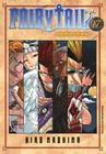 Livro - Fairy Tail - Vol. 17