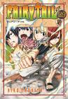 Livro - Fairy Tail - Vol. 29