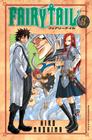 Livro - Fairy Tail - Vol. 3