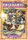 Livro - Fairy Tail - Vol. 42