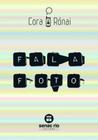 Livro - Fala foto