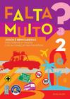 Livro Falta Muito Vol. 2