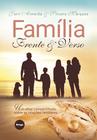 Livro - Família frente e verso