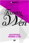 Livro - Fanny Owen