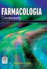 Livro Farmacologia Condensada - Tradução Da 2 Edição