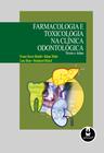 Livro - Farmacologia e Toxicologia na Clínica Odontológica