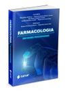 Livro Farmacologia em Doses Fracionadas, 1ª Edição 2023