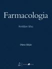 Livro - Farmacologia