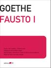 Livro - Fausto I