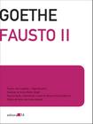 Livro - Fausto II