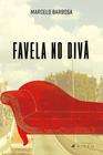 Livro - Favela no divã - Viseu