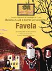 Livro - Favela