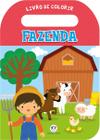 Livro - Fazenda