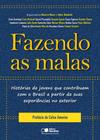 Livro - Fazendo as malas