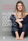 Livro - Fazendo as pazes com o corpo