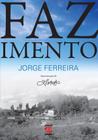 Livro - Fazimento