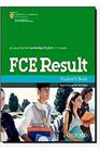 Livro Fce Result Students Book (Paul Davies)