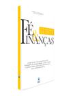 Livro - Fé e finanças no Reino de Deus