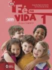 Livro - Fé na vida - 1º Ano - Ensino fundamental I