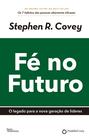 Livro - Fé no futuro