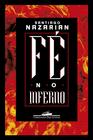 Livro - Fé no Inferno