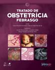 Livro - Febrasgo - Tratado de Obstetrícia