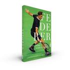 Livro - Federer