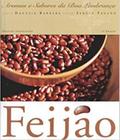 Livro Feijao - 03 Ed